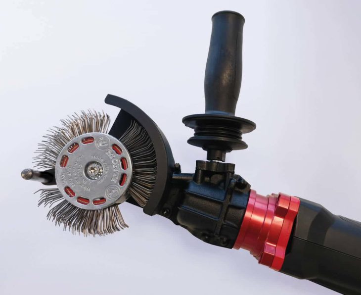 Bristle-Blaster-Ultimate-Electric-1095 × 894-1-730x596