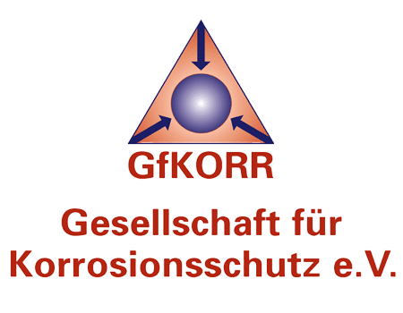 GFKORR-1