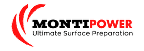 MontiPower-Logo-2024