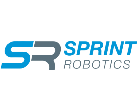 SPRINT-Robotics