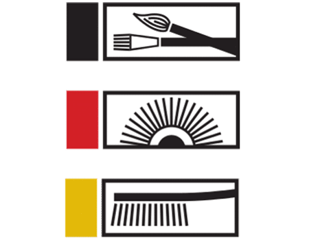 Verband-der-deutschen-Pinsel