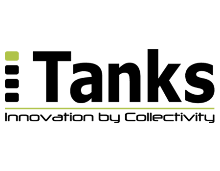 iTANKS-1